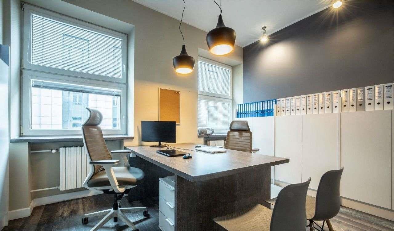 Lokal użytkowy na sprzedaż Łódź, Śródmieście, ul. Piotrkowska  82m2 Foto 3