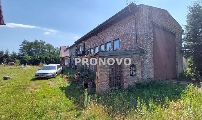 Dom na sprzedaż Żabnica  180m2 Foto 15