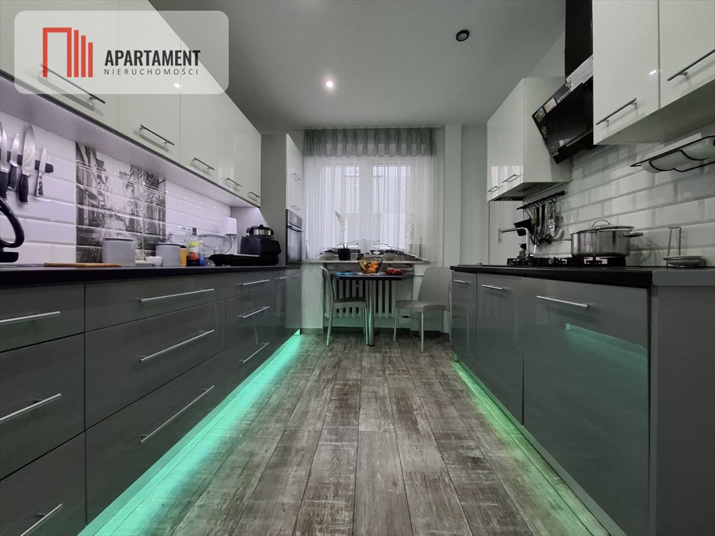 Sprzedam dom z nowoczesną energią i przestrzenią dla rodziny Starogard Gdański  145m2 Foto 1