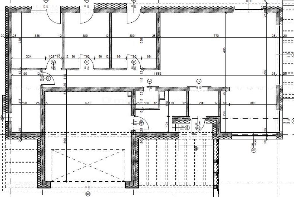 Dom na sprzedaż Rogowa  110m2 Foto 5