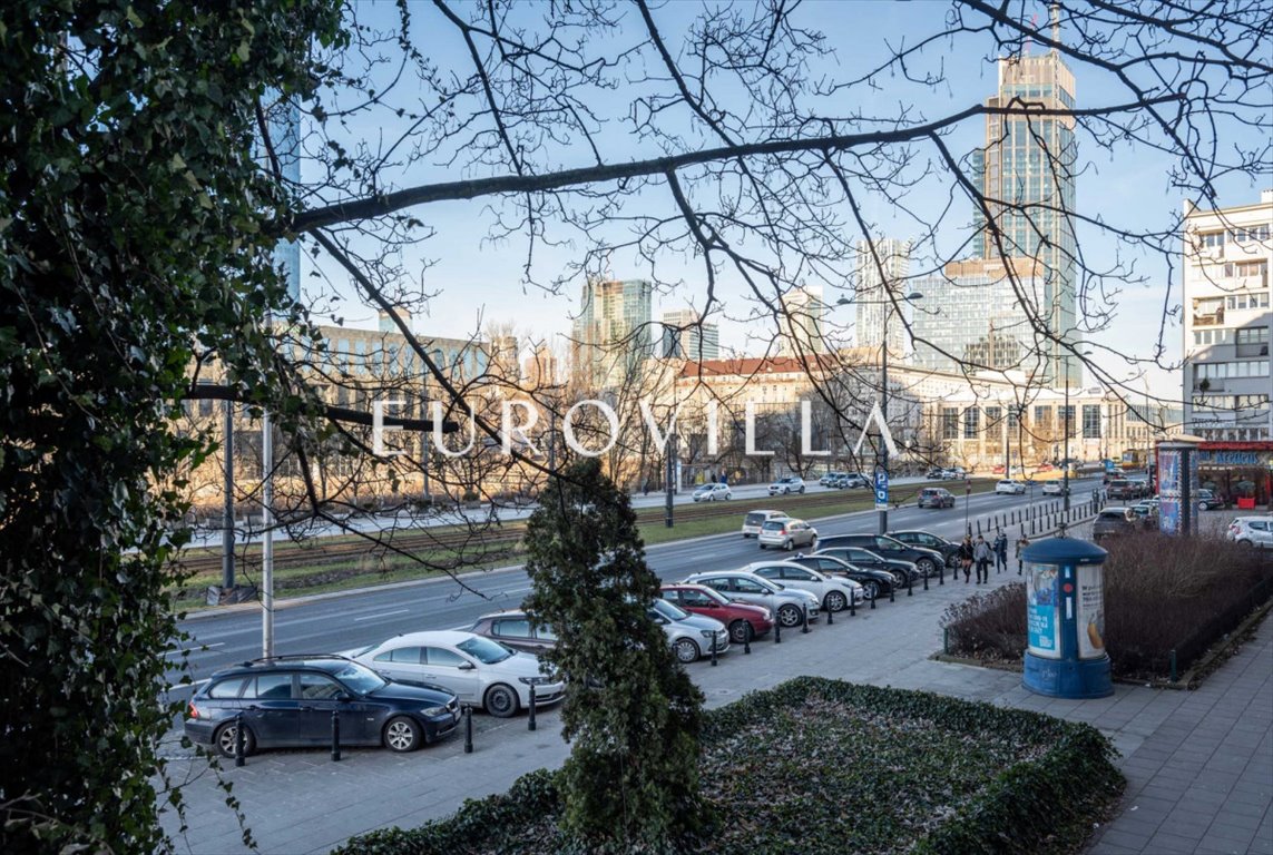 Lokal użytkowy na sprzedaż Warszawa, Śródmieście  702m2 Foto 5