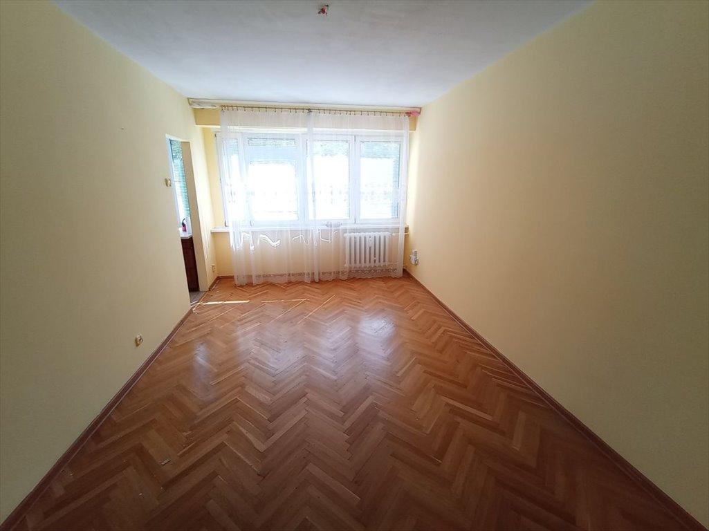 Mieszkanie dwupokojowe na sprzedaż Konin, 11 Listopada  38m2 Foto 3