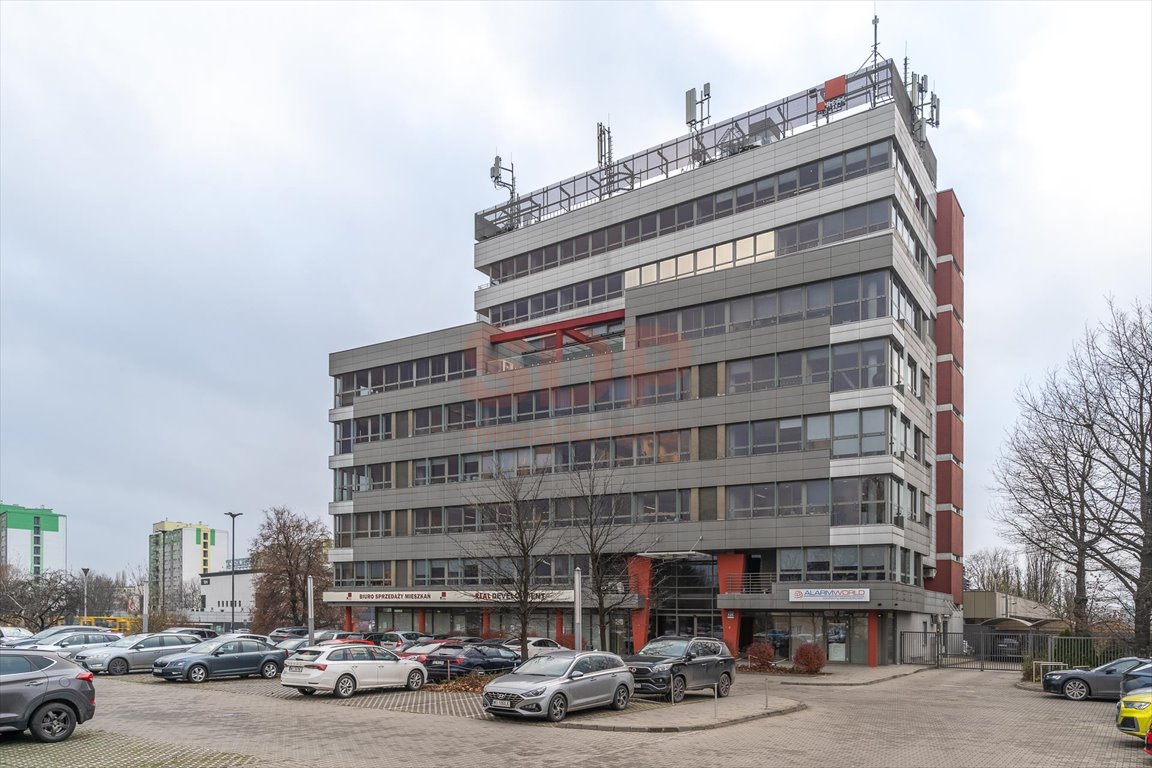 Lokal użytkowy na sprzedaż Łódź, Bałuty, Traktorowa  75m2 Foto 15