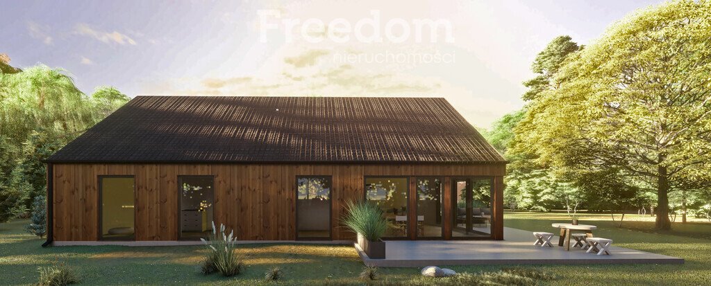 Dom na sprzedaż Kępno  130m2 Foto 1