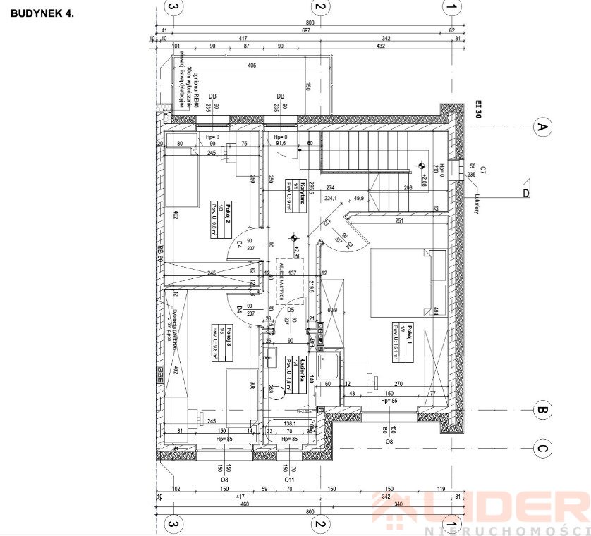 Dom na sprzedaż Białystok, Pieczurki  96m2 Foto 3