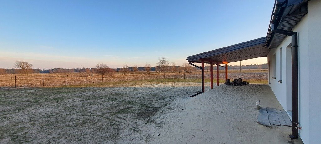 Dom na sprzedaż Wach  120m2 Foto 8