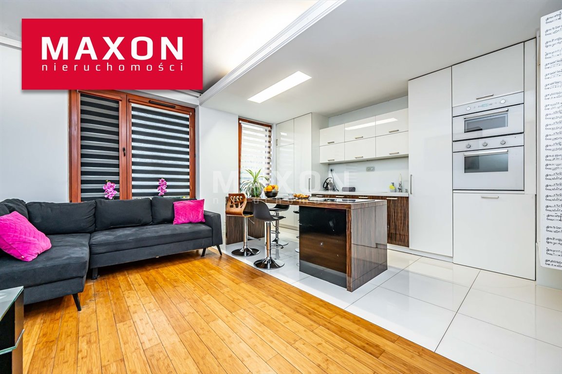 Mieszkanie dwupokojowe na sprzedaż Warszawa, Białołęka, ul. Krzyżówki  50m2 Foto 1