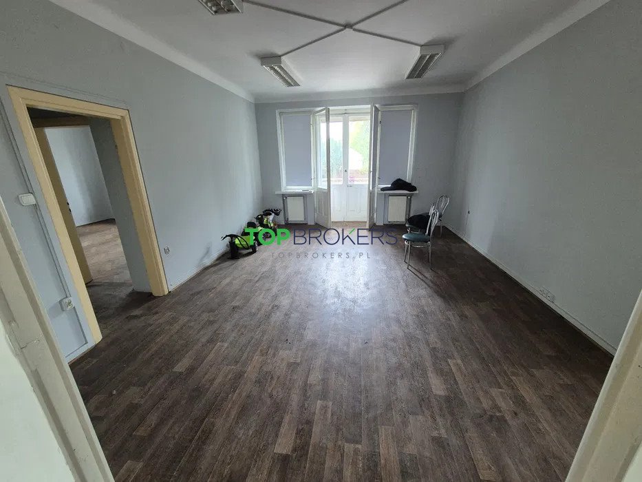 Lokal użytkowy na wynajem Warszawa, Bemowo Chrzanów  160m2 Foto 3