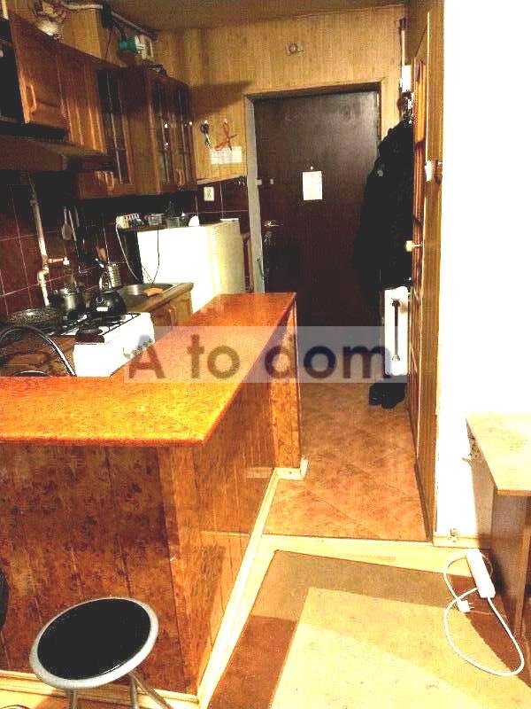 Sprzedam kawalerkę 25,5 m2 z aneksem, blisko komunikacji Wołomin  26m2 Foto 1