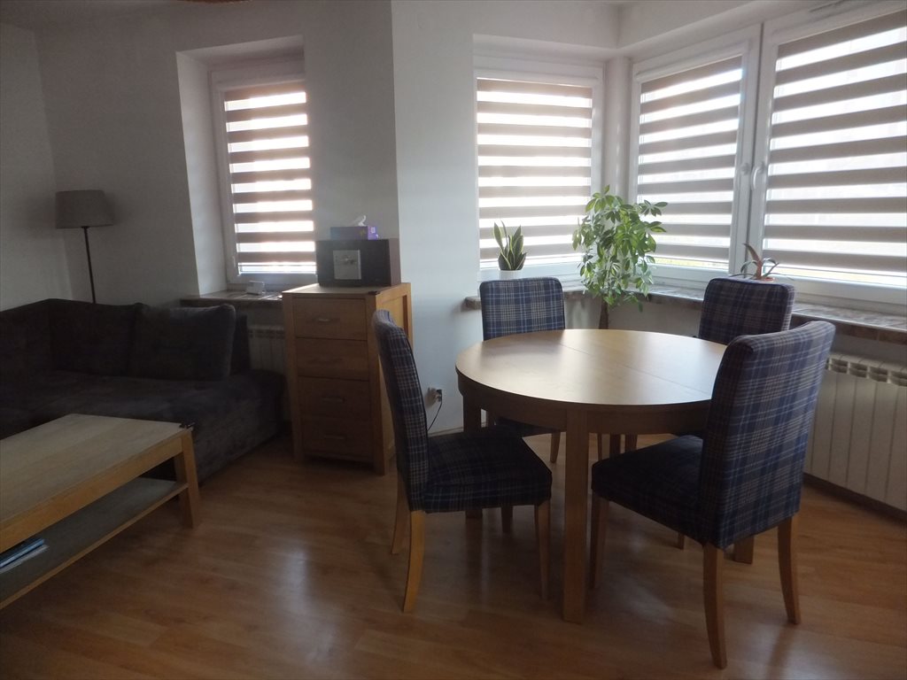 Mieszkanie na sprzedaż Kraków, Prądnik Czerwony, Pszona 123m2 Foto 1 Mieszkanie na sprzedaż Kraków, Prądnik Czerwony, Pszona 123m2 Foto 1
