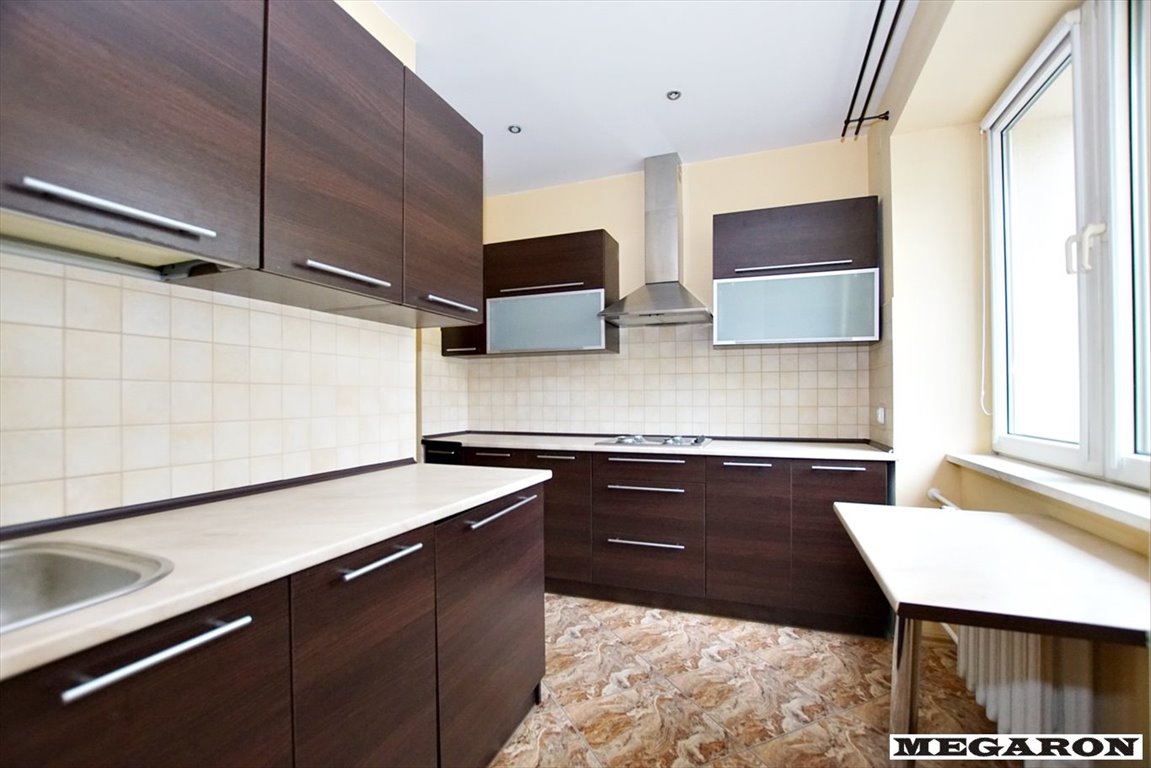 Przestronne 2 pok. w cegle, blisko centrum, od zaraz Częstochowa, Trzech Wieszczów  52m2 Foto 1