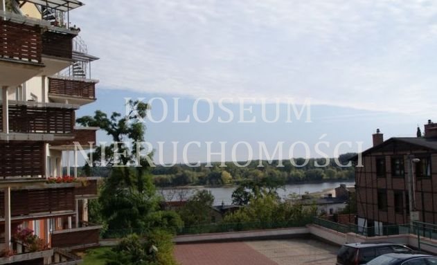 Mieszkanie trzypokojowe na wynajem Toruń, Winnica 57m2 Foto 1 Mieszkanie trzypokojowe na wynajem Toruń, Winnica 57m2 Foto 1