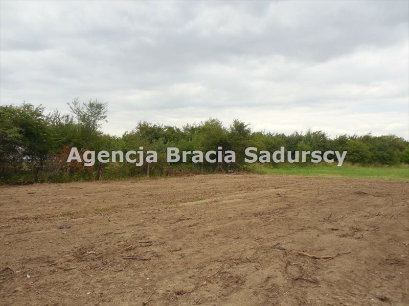 Działka budowlana na sprzedaż Kraków, Zwierzyniec, Wola Justowska, Pylna 474m2 Foto 1 Działka budowlana na sprzedaż Kraków, Zwierzyniec, Wola Justowska, Pylna 474m2 Foto 1