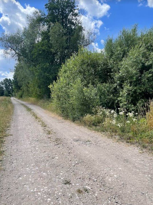 Działka budowlana na sprzedaż Wólka Radzymińska  13 200m2 Foto 4