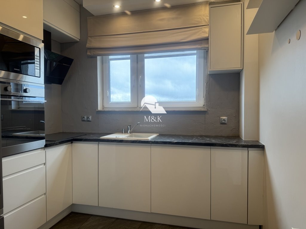 Mieszkanie trzypokojowe na sprzedaż Piastów, Witolda Pileckiego  66m2 Foto 1