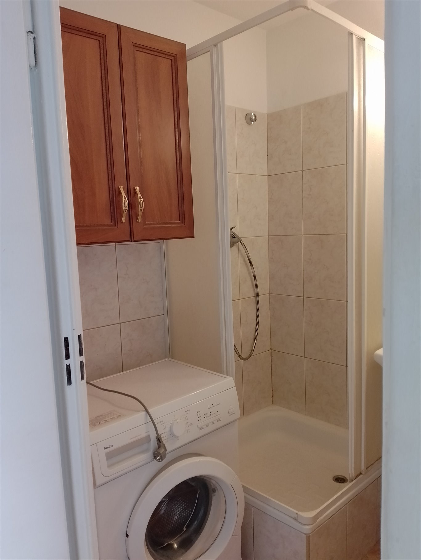 Mieszkanie dwupokojowe na sprzedaż Warszawa, Bielany, Rudawka, Broniewskiego 33  42m2 Foto 6