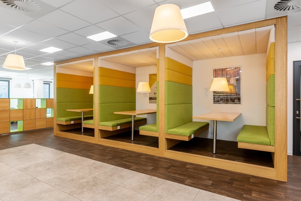 Lokal użytkowy na wynajem Kraków, Podgórze, Wielicka  5m2 Foto 1