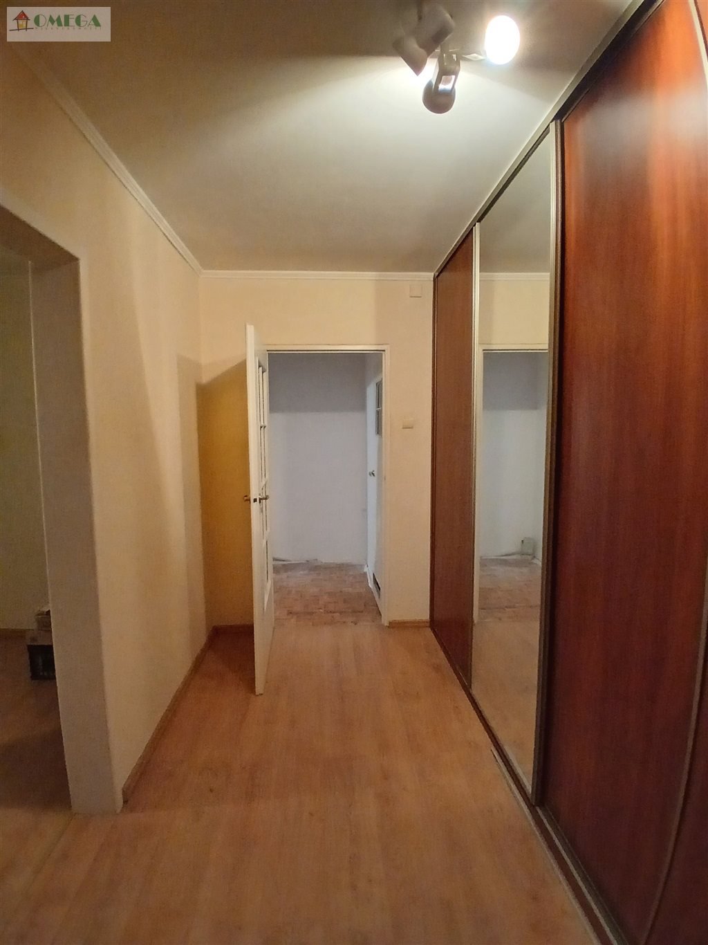 Mieszkanie czteropokojowe  na sprzedaż Sosnowiec, Zagórze  82m2 Foto 11