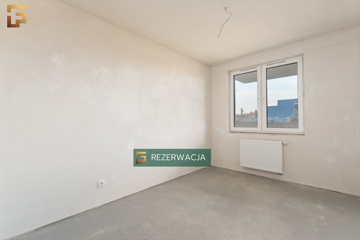 Mieszkanie 37 m² z ogródkiem w Białołęce - polecam! Warszawa, Białołęka Brzeziny, Ostródzka  37m2 Foto 1
