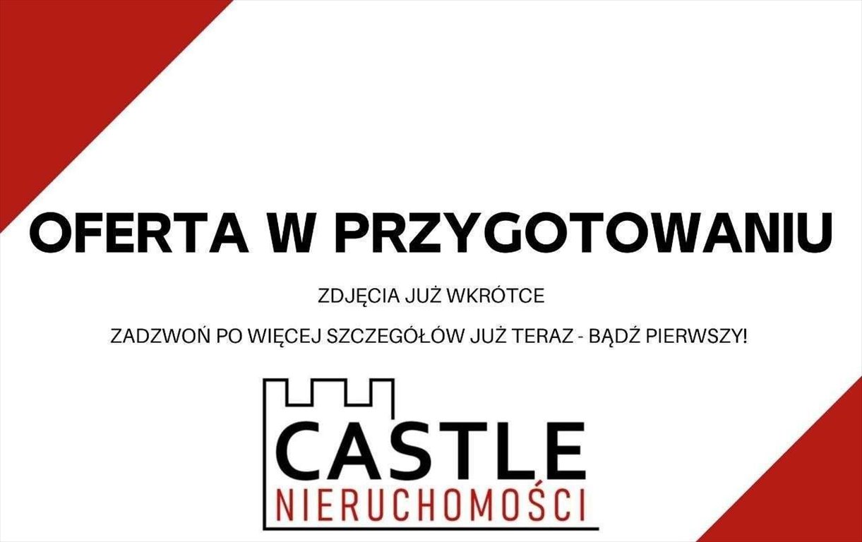 Działka inwestycyjna na sprzedaż Stęszew  7 543m2 Foto 2