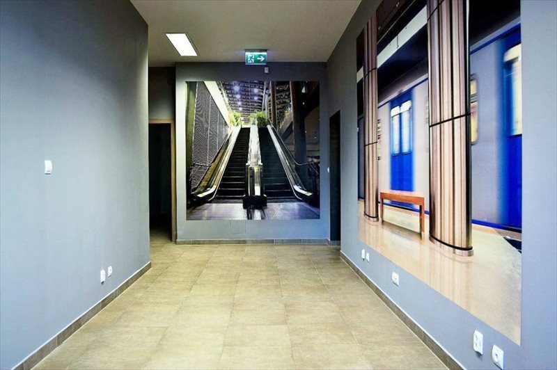 Lokal użytkowy na wynajem Kraków, Prądnik Czerwony, Lublańska 240m2 Foto 1 Lokal użytkowy na wynajem Kraków, Prądnik Czerwony, Lublańska 240m2 Foto 1