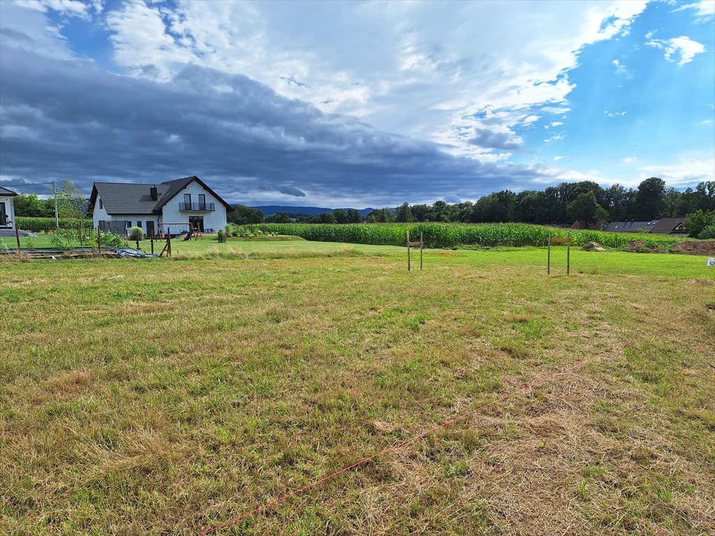 Dom na sprzedaż Czechowice-Dziedzice, Zbijowska  110m2 Foto 11