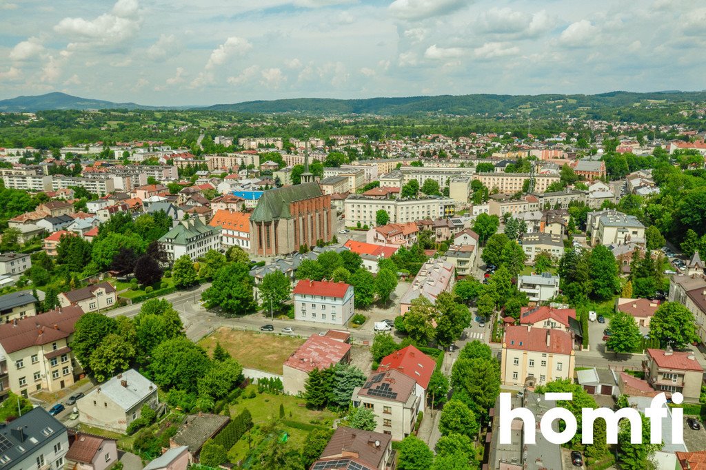 Dom na sprzedaż Jasło, Józefa Ducala  300m2 Foto 4