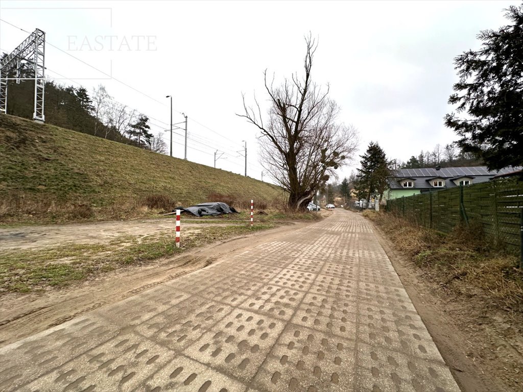 Lokal użytkowy na wynajem Gdańsk, Brętowo, Dolne Migowo  260m2 Foto 8