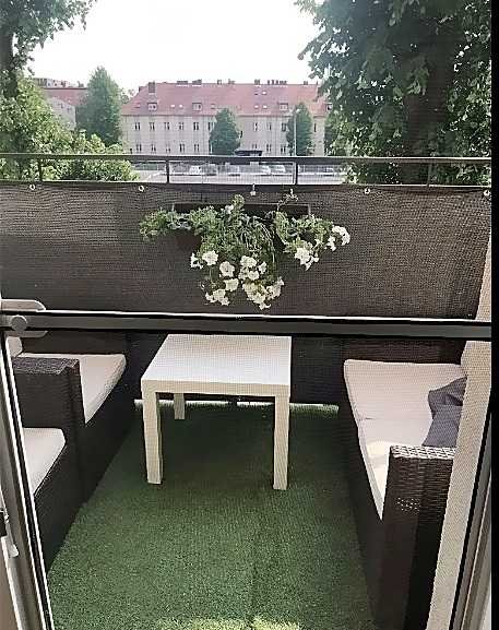 Mieszkanie dwupokojowe na sprzedaż Legnica  60m2 Foto 5