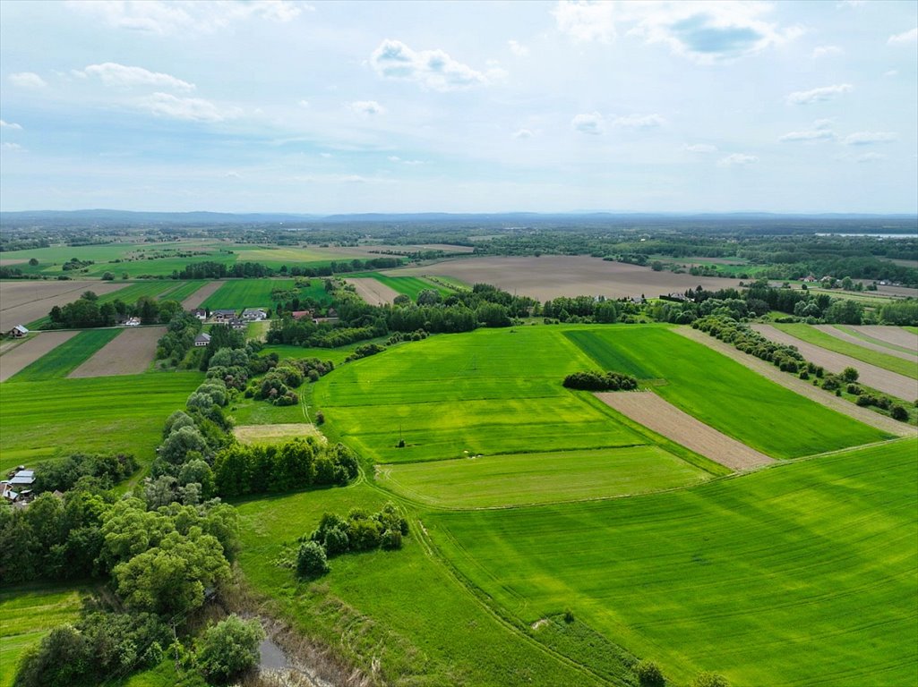 Dom na sprzedaż Łęka Siedlecka  100m2 Foto 21