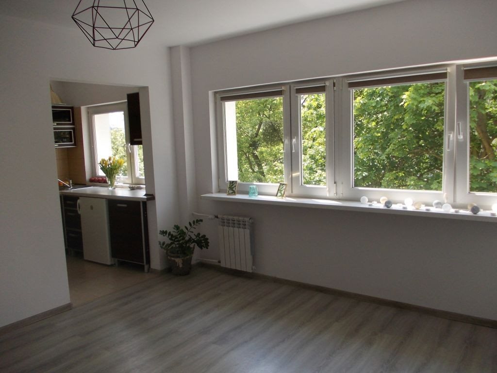 Mieszkanie dwupokojowe na sprzedaż Poznań, Grunwald, Bułgarska 38m2 Foto 1 Mieszkanie dwupokojowe na sprzedaż Poznań, Grunwald, Bułgarska 38m2 Foto 1
