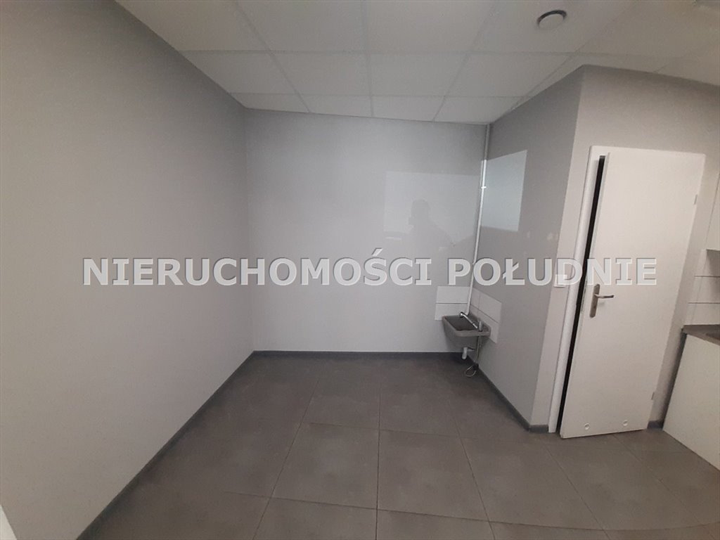 Lokal użytkowy na wynajem Racibórz  57m2 Foto 8