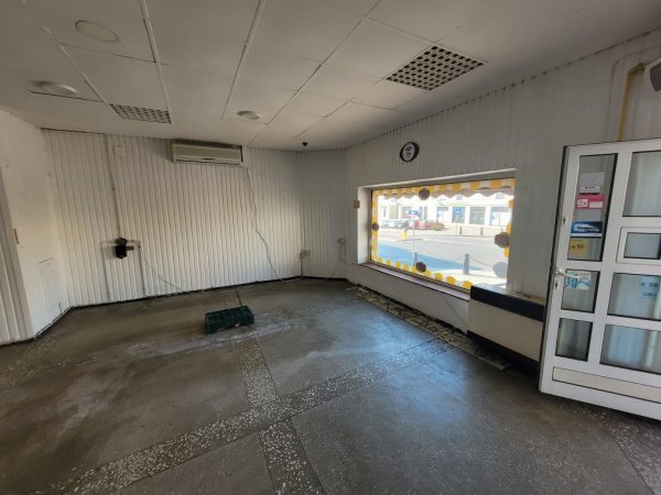 Lokal użytkowy na sprzedaż Nakło Nad Notecią  120m2 Foto 6