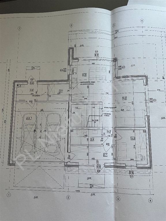 Dom na sprzedaż Szczęsne  190m2 Foto 11