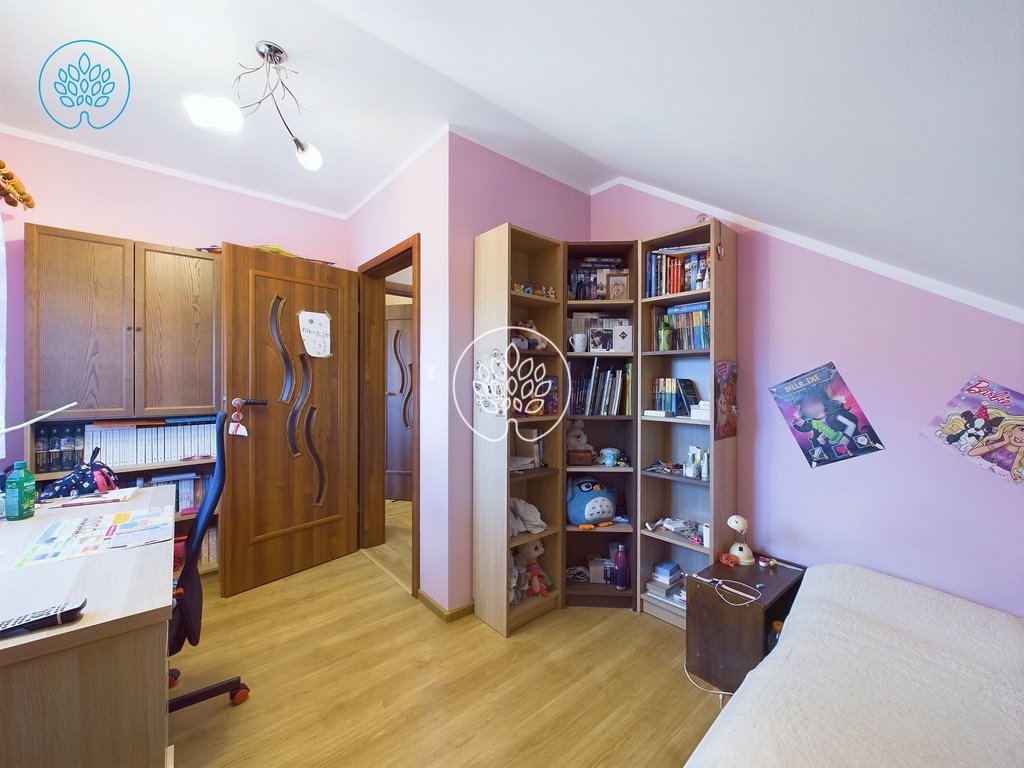 Dom na sprzedaż Szubin-Wieś  165m2 Foto 17