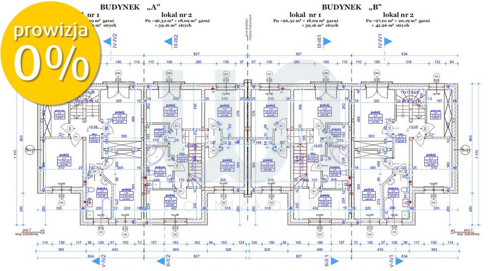 Dom na sprzedaż Radzymin  160m2 Foto 13