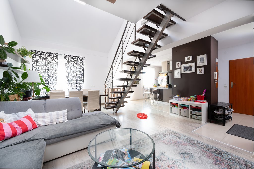 Mieszkanie trzypokojowe na sprzedaż Kraków, Bronowice, Bronowice, Eliasza Radzikowskiego  112m2 Foto 1