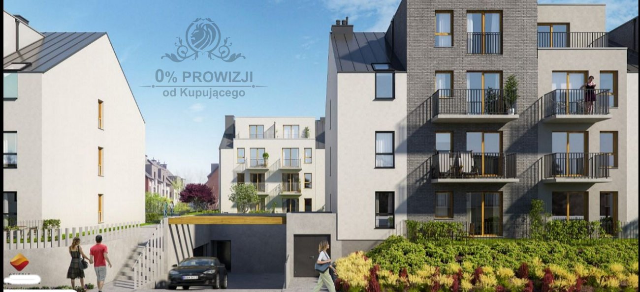 Kawalerka na sprzedaż Wrocław, Fabryczna, Maślice  33m2 Foto 11