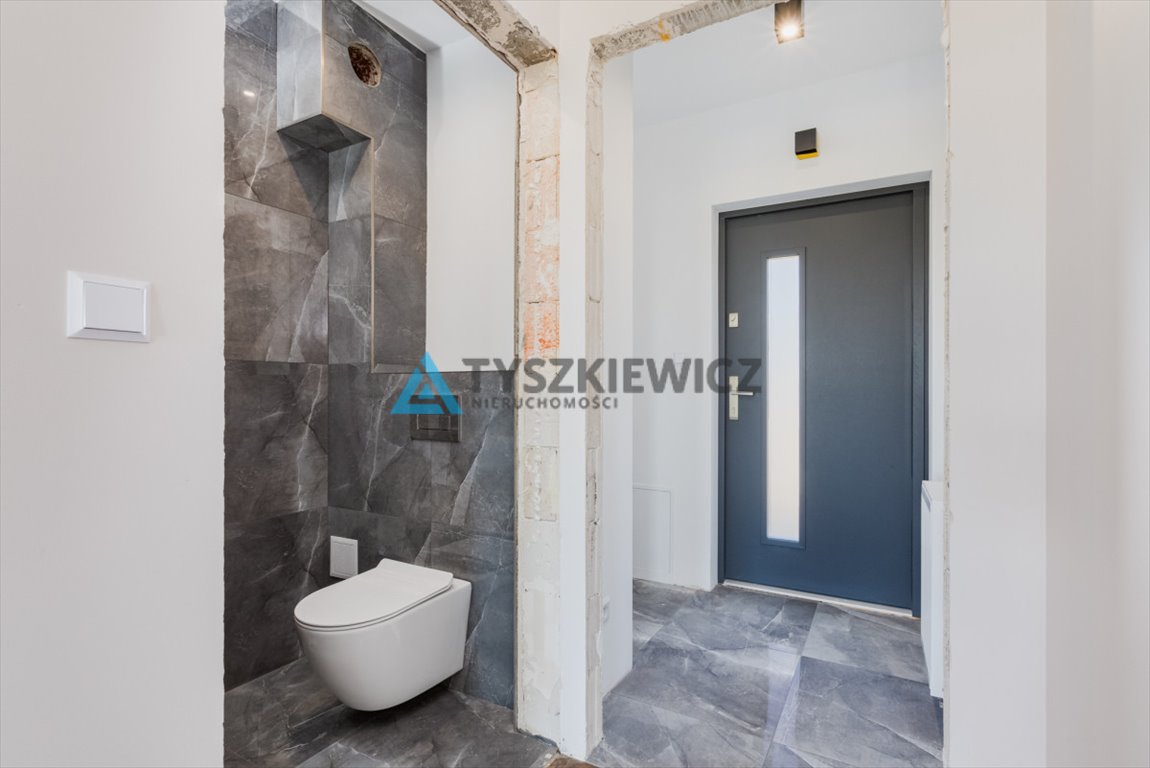 Dom na sprzedaż Pętkowice, Lipowa  75m2 Foto 6