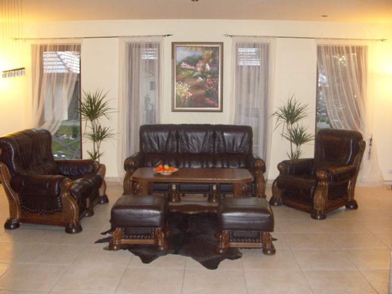 Dom na sprzedaż Olsztyn, OLSZTYN/KUSIĘTA, brak 220m2 Foto 1 Dom na sprzedaż Olsztyn, OLSZTYN/KUSIĘTA, brak 220m2 Foto 1