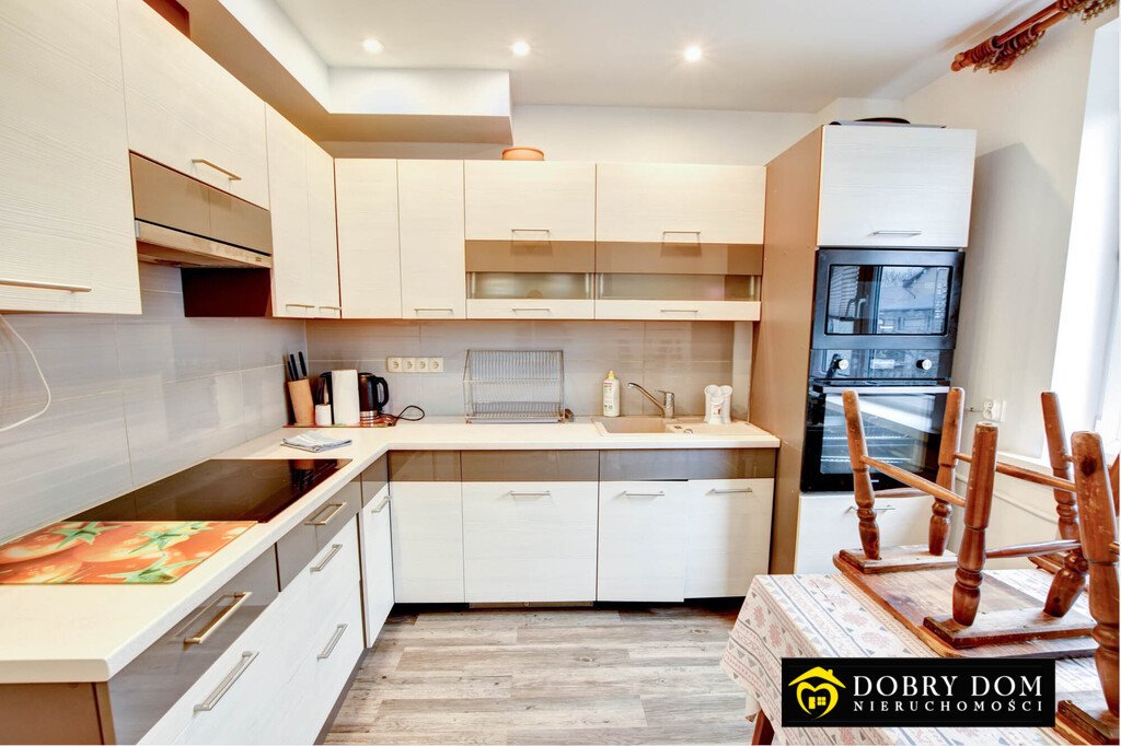 Dom na sprzedaż Bielsk Podlaski  360m2 Foto 6