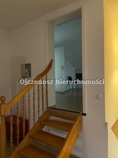 Dom na sprzedaż Bydgoszcz, Myślęcinek  350m2 Foto 6