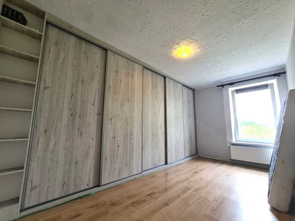 Mieszkanie trzypokojowe na sprzedaż Boguszów-Gorce  71m2 Foto 9