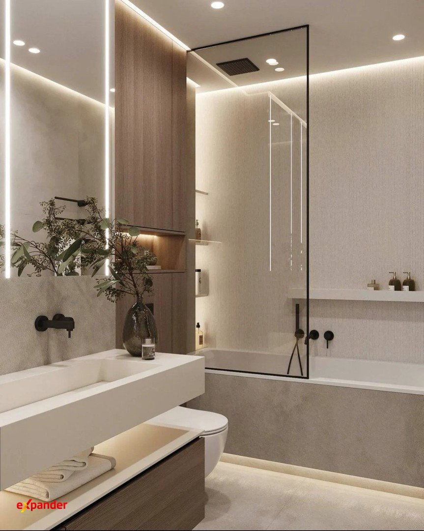 Do sprzedania przestronne 3-pokojowe mieszkanie 60 m² w Poznaniu Poznań, Jeżyce, Klemensa Janickiego  60m2 Foto 1
