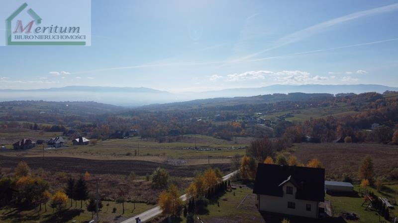 Działka budowlana na sprzedaż Polska, Polska, Polska  2 700m2 Foto 8