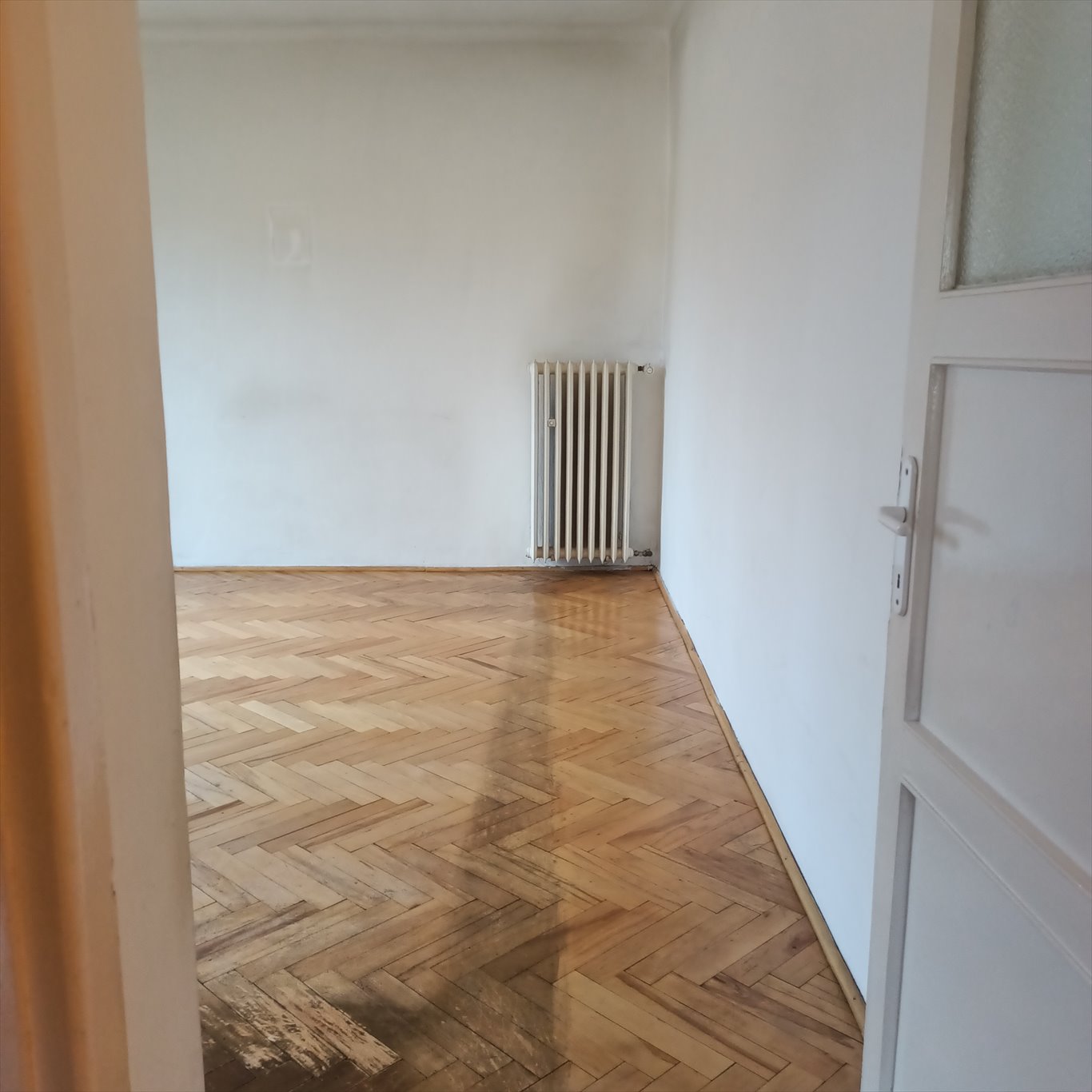 Mieszkanie dwupokojowe na sprzedaż Mielec, Tetmajera  48m2 Foto 8