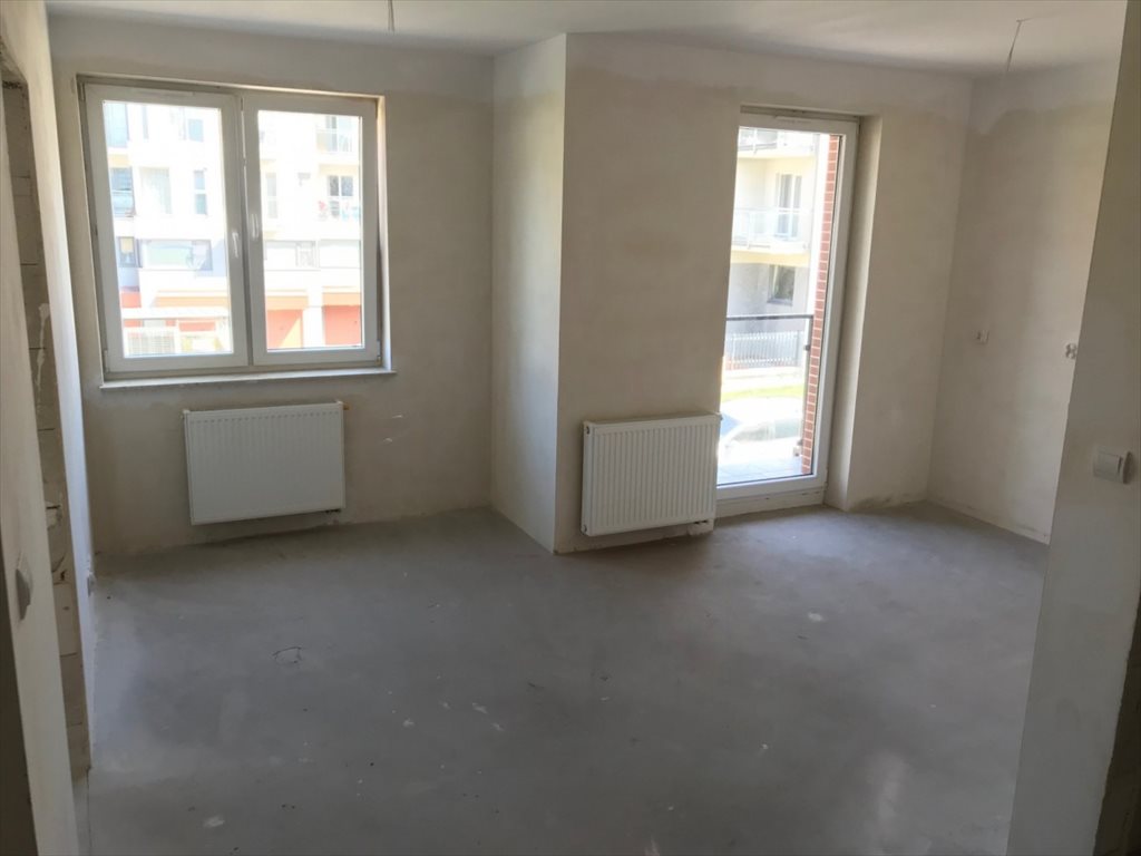 Mieszkanie dwupokojowe na sprzedaż Tczew, Żeglarska 34m2 Foto 1 Mieszkanie dwupokojowe na sprzedaż Tczew, Żeglarska 34m2 Foto 1