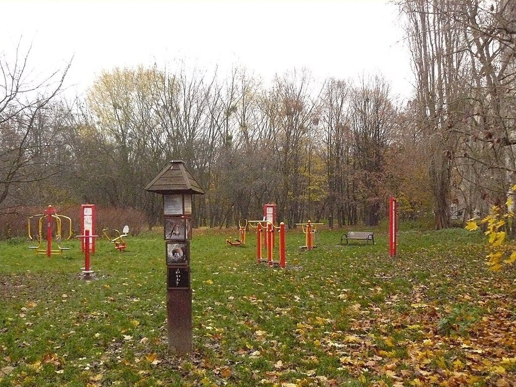 Mieszkanie trzypokojowe na sprzedaż Warszawa, Bemowo, Anieli Krzywoń  60m2 Foto 8