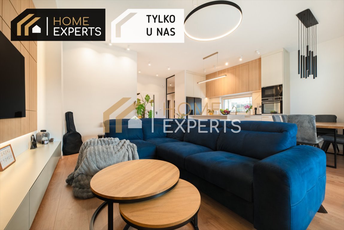 Dom na sprzedaż Pruszcz Gdański, Aleksandra Czekanowskiego  130m2 Foto 1