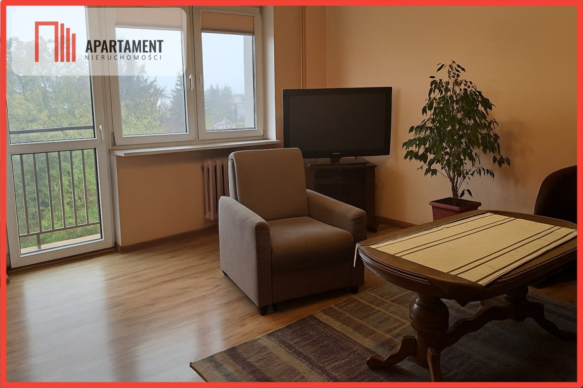 Mieszkanie trzypokojowe na sprzedaż Złotów  79m2 Foto 1